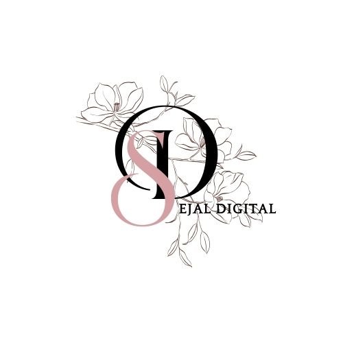 Digital marketing freelanceing in dombivli mumbai