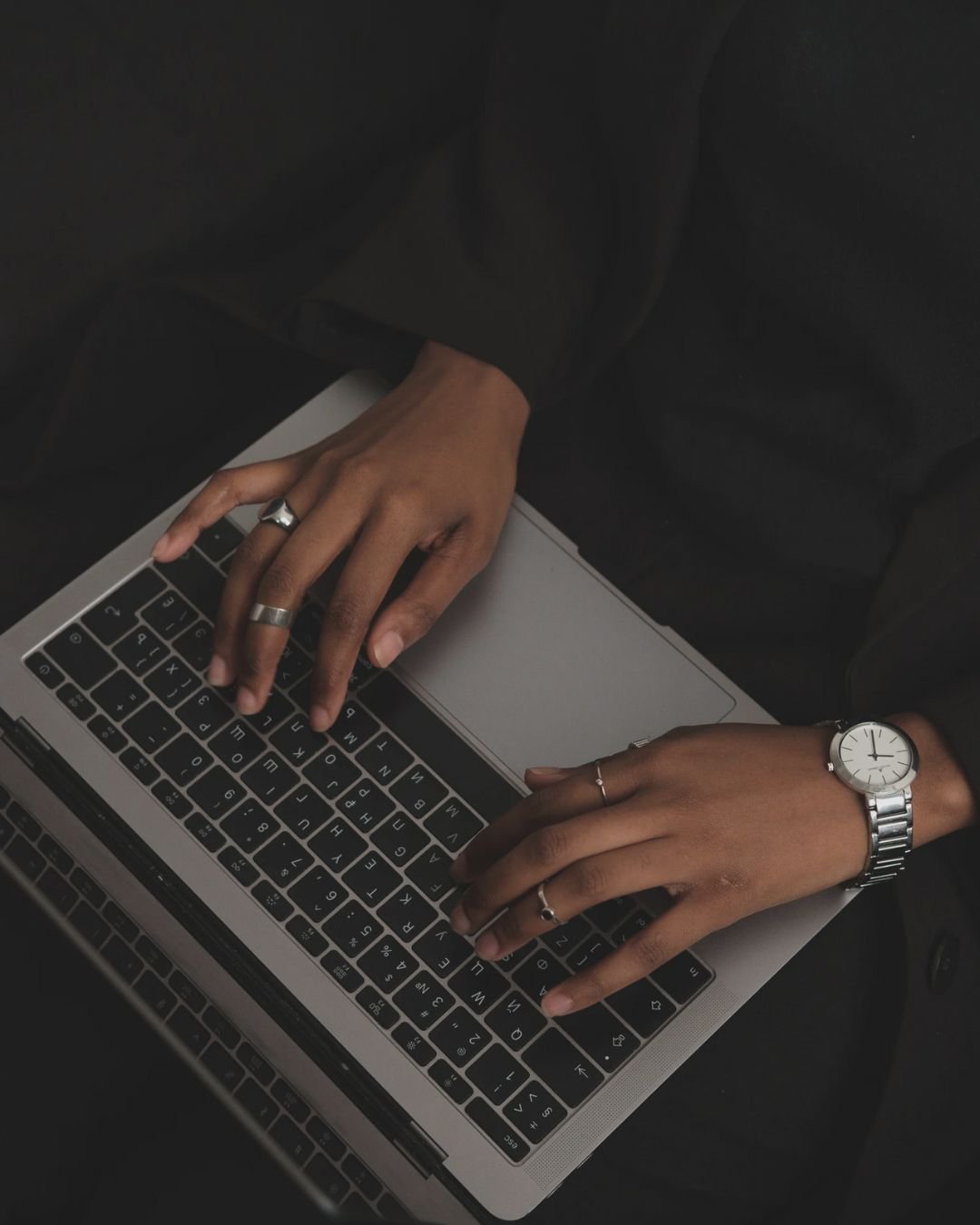 What Does a Digital Marketing Freelancer Do in 2026 Complete Role Skills Income and Career Growth Guide