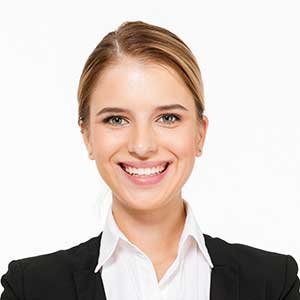 — Aakriti Jain, Boutique Owner (Borivali)