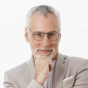 — Prakash & Team, Logistics Company (Mumbai)