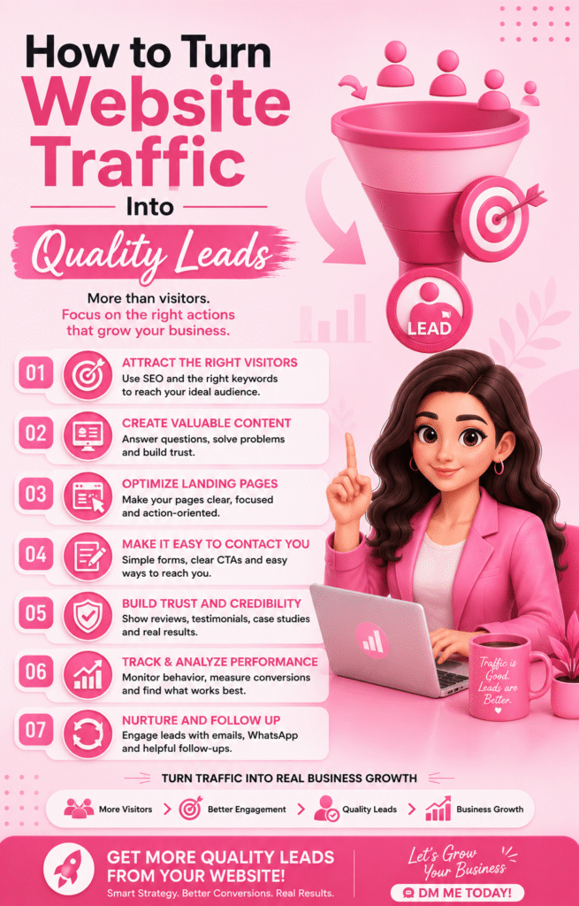 Digital Marketing freelancer in dombivli mumbai 